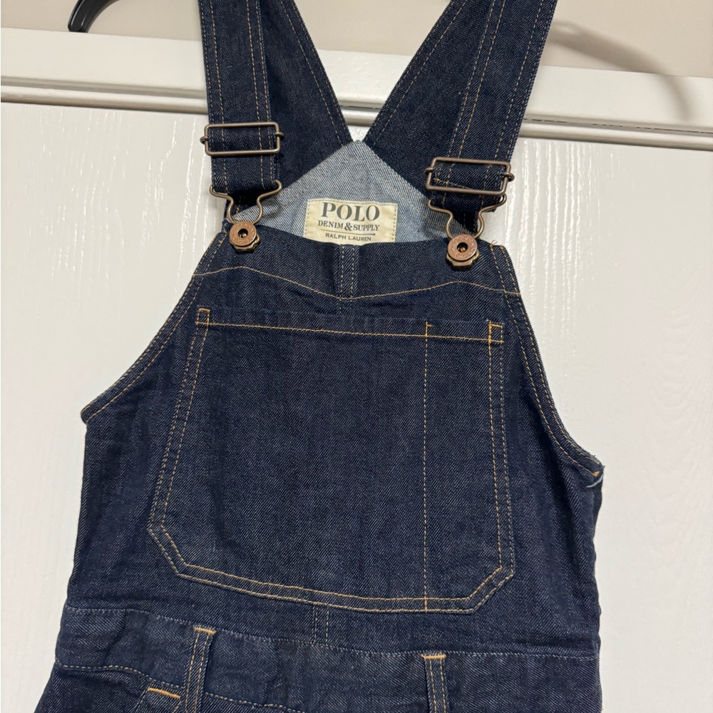 Polo Ralph Lauren - Picture 4 of 7